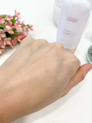 러블리초이님이 올린 리뷰 사진 4