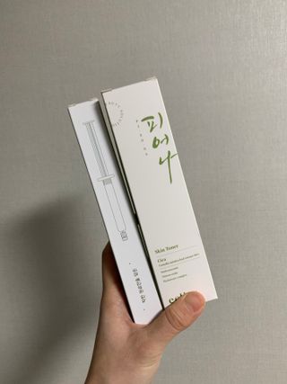 지롱님이 올린 리뷰 사진 4