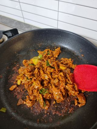 복길맘님이 올린 리뷰 사진 2
