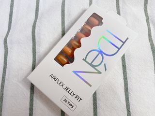 백호와님이 올린 리뷰 사진 2