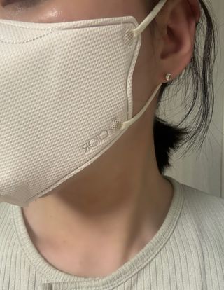 리뷰의여왕님이 올린 리뷰 사진 3