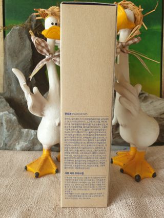 하린님이 올린 리뷰 사진 4