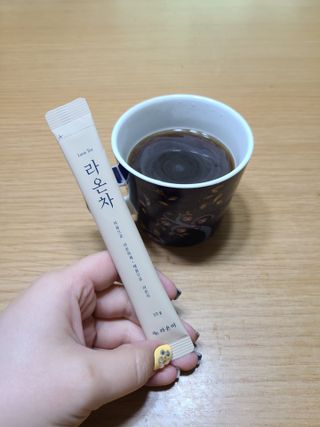 jjunzi님이 올린 리뷰 사진 4