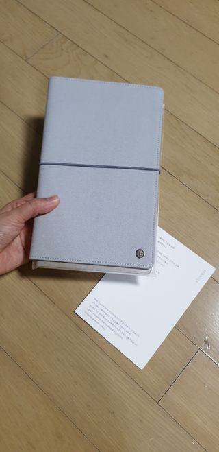 꾸왑님이 올린 리뷰 사진 3