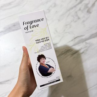 박소미님이 올린 리뷰 사진 1
