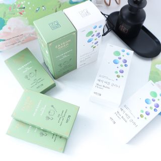 모리님이 올린 리뷰 사진 4
