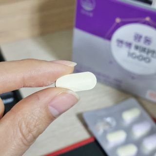시크하게님이 올린 리뷰 사진 3