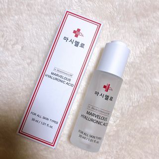 민혜정님이 올린 리뷰 사진 1