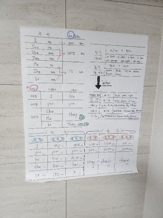 꽃다운하늘맘님이 올린 리뷰 사진 3