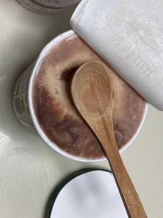 초초촉님이 올린 리뷰 사진 2