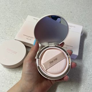 헴이님이 올린 리뷰 사진 1