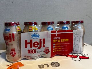 BBora님이 올린 리뷰 사진 1