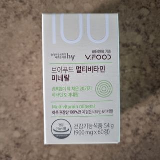 llast님이 올린 리뷰 사진 1