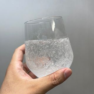 몽베스트 Montbest with Sparkling water Lemon OR Lime 20병(랜덤) — 5점을 준 리뷰어가 2022년 8월 올린 사용 사진