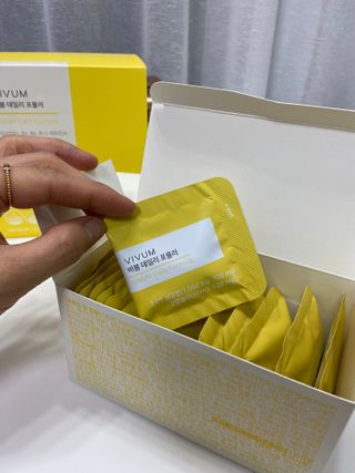 주니님이 올린 리뷰 사진 4