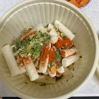 콩알맘님이 올린 리뷰 사진 1