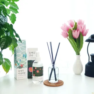 꼬빌님이 올린 리뷰 사진 1