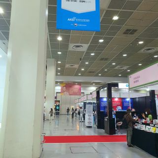 Hailey님이 올린 리뷰 사진 2