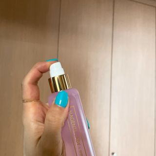 상큼이님이 올린 리뷰 사진 4
