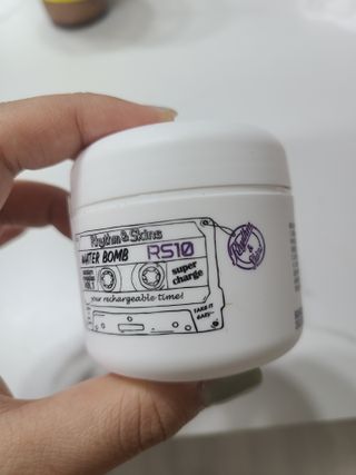 지준지니님이 올린 리뷰 사진 4