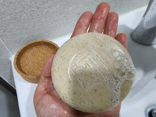 딸기맘님이 올린 리뷰 사진 2