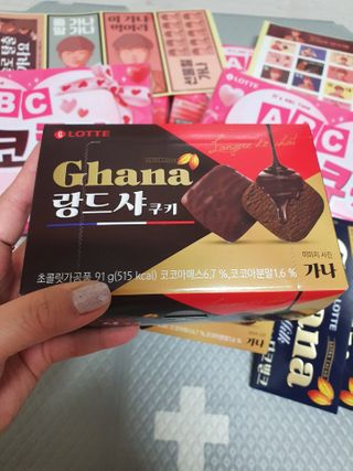 heeee님이 올린 리뷰 사진 2