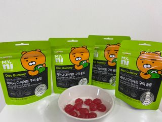 하율맘님이 올린 리뷰 사진 1