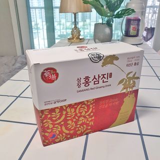 네이버에웹쭈님이 올린 리뷰 사진 4