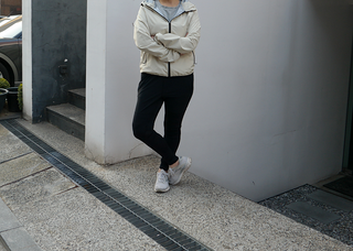 단간우님이 올린 리뷰 사진 1