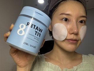 김정빈님이 올린 리뷰 사진 3