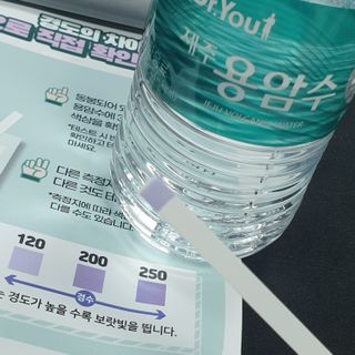 lala님이 올린 리뷰 사진 1