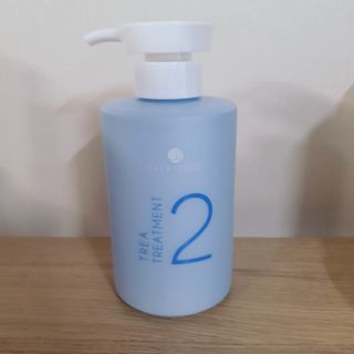 eumjj님이 올린 리뷰 사진 2