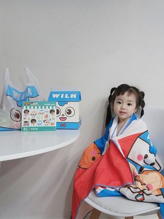 윤희님이 올린 리뷰 사진 1