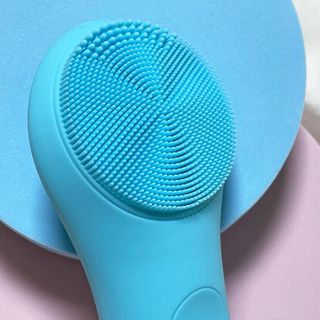 리벤지님이 올린 리뷰 사진 3