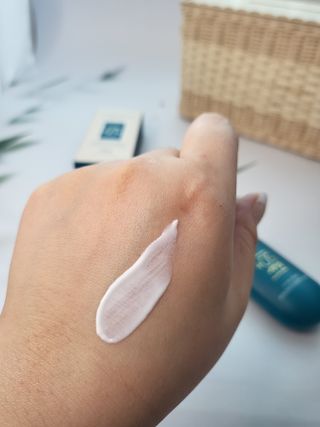 뽀오오옹님이 올린 리뷰 사진 3