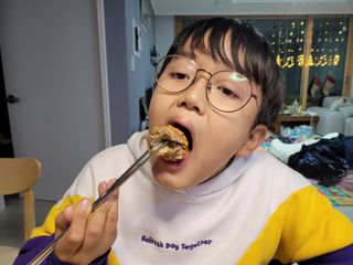 응꼬발랄은남매맘님이 올린 리뷰 사진 1