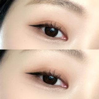 칸쵸동동님이 올린 리뷰 사진 4