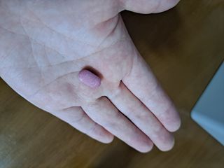 밍밍밍님이 올린 리뷰 사진 3