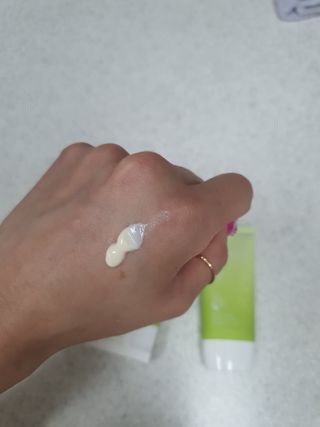 옙삐맘님이 올린 리뷰 사진 1