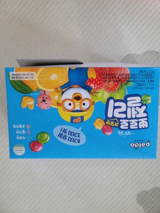 조희정님이 올린 리뷰 사진 1