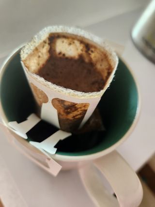 mina님이 올린 리뷰 사진 3