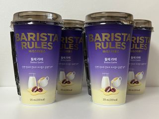 빈입당님이 올린 리뷰 사진 1