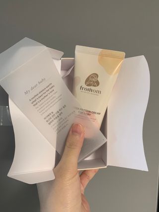 헬로우축복님이 올린 리뷰 사진 2