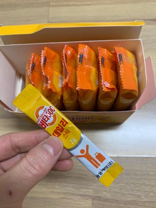 hyo님이 올린 리뷰 사진 1