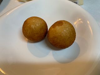 아기피부님이 올린 리뷰 사진 3