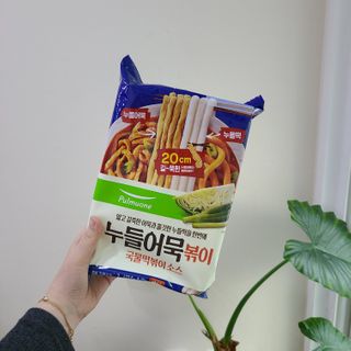 joanna님이 올린 리뷰 사진 3