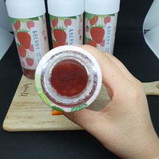 우푸디님이 올린 리뷰 사진 3