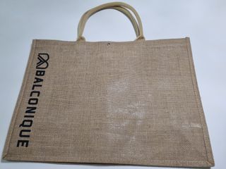 구구자매mom님이 올린 리뷰 사진 1