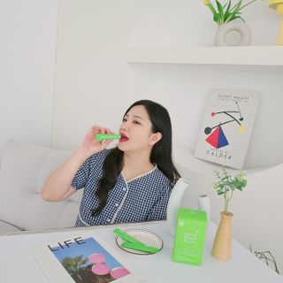 리쿠님님이 올린 리뷰 사진 1