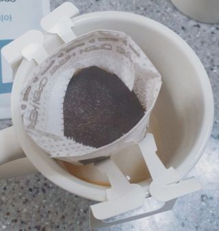 하음맘님이 올린 리뷰 사진 3
